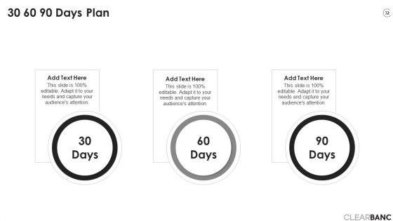 Clearbanc_Investor_Funding_Elevator_Pitch_Deck_Ppt_PowerPoint_Presentation_Complete_Deck_With_Slides_Slide_32.jpg