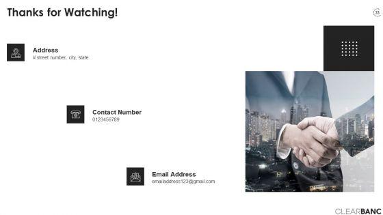 Clearbanc_Investor_Funding_Elevator_Pitch_Deck_Ppt_PowerPoint_Presentation_Complete_Deck_With_Slides_Slide_33.jpg