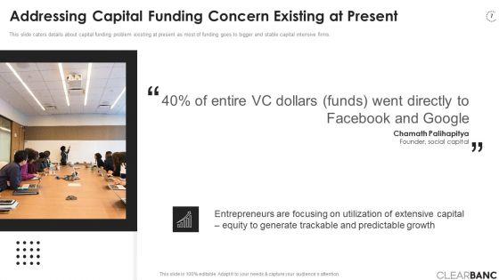 Clearbanc_Investor_Funding_Elevator_Pitch_Deck_Ppt_PowerPoint_Presentation_Complete_Deck_With_Slides_Slide_7.jpg