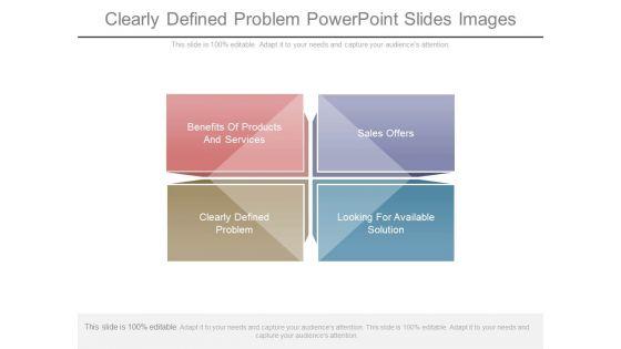 Clearly_Defined_Problem_Powerpoint_Slides_Images_1.jpg