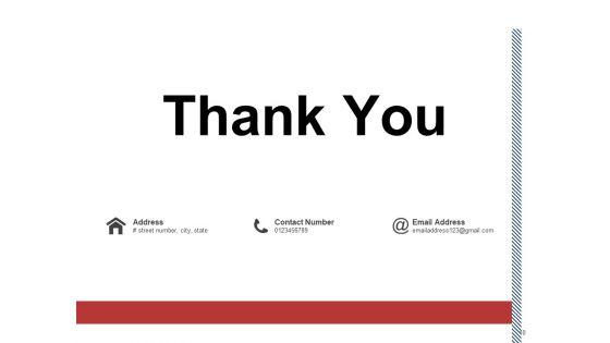Clerk_Sales_Report_Payment_Counter_Ppt_PowerPoint_Presentation_Complete_Deck_Slide_10.jpg