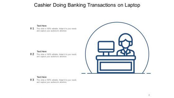 Clerk_Sales_Report_Payment_Counter_Ppt_PowerPoint_Presentation_Complete_Deck_Slide_2.jpg