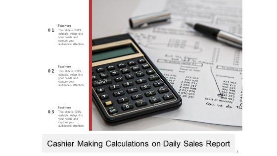 Clerk_Sales_Report_Payment_Counter_Ppt_PowerPoint_Presentation_Complete_Deck_Slide_3.jpg