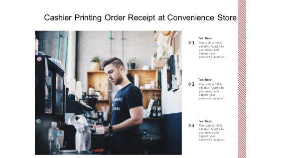 Clerk_Sales_Report_Payment_Counter_Ppt_PowerPoint_Presentation_Complete_Deck_Slide_4.jpg