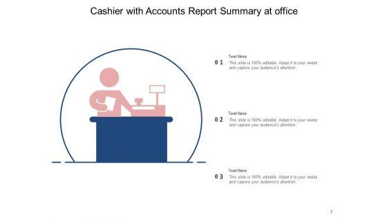 Clerk_Sales_Report_Payment_Counter_Ppt_PowerPoint_Presentation_Complete_Deck_Slide_5.jpg