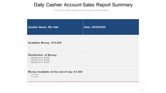 Clerk_Sales_Report_Payment_Counter_Ppt_PowerPoint_Presentation_Complete_Deck_Slide_7.jpg