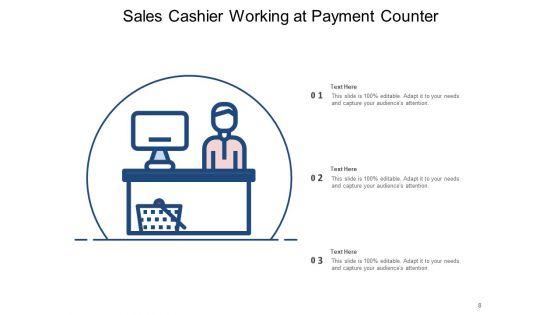 Clerk_Sales_Report_Payment_Counter_Ppt_PowerPoint_Presentation_Complete_Deck_Slide_8.jpg