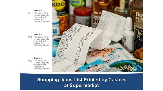 Clerk_Sales_Report_Payment_Counter_Ppt_PowerPoint_Presentation_Complete_Deck_Slide_9.jpg