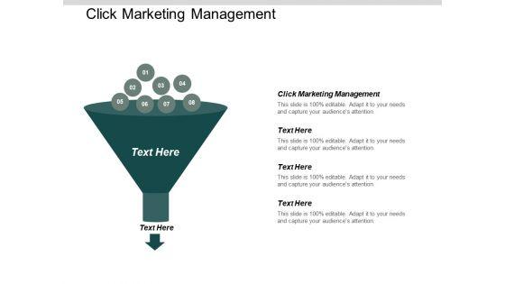 Click_Marketing_Management_Ppt_PowerPoint_Presentation_Pictures_Good_Cpb_Slide_1.jpg