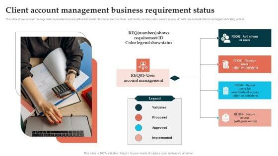 Client_Account_Management_Business_Requirement_Status_Template_PDF_Slide_1.jpg