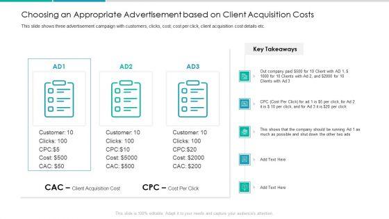 Client_Acquisition_Cost_For_Customer_Retention_Choosing_An_Appropriate_Advertisement_Based_On_Client_Acquisition_Costs_Designs_PDF_Slide_1.jpg