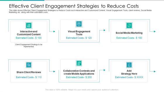 Client_Acquisition_Cost_For_Customer_Retention_Effective_Client_Engagement_Strategies_To_Reduce_Costs_Download_PDF_Slide_1.jpg
