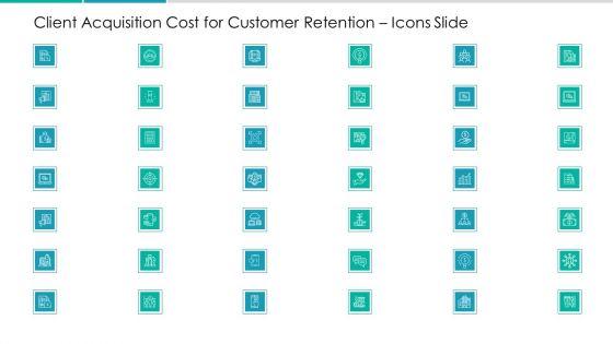 Client_Acquisition_Cost_For_Customer_Retention_Icons_Slide_Introduction_PDF_Slide_1.jpg