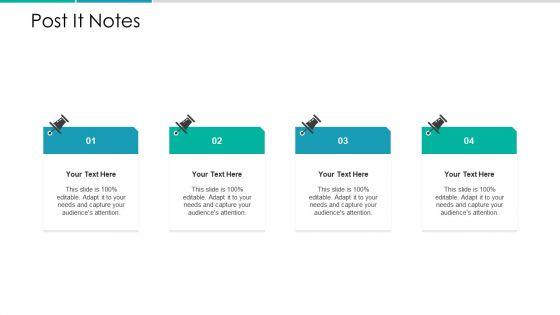 Client_Acquisition_Cost_For_Customer_Retention_Post_It_Notes_Information_PDF_Slide_1.jpg
