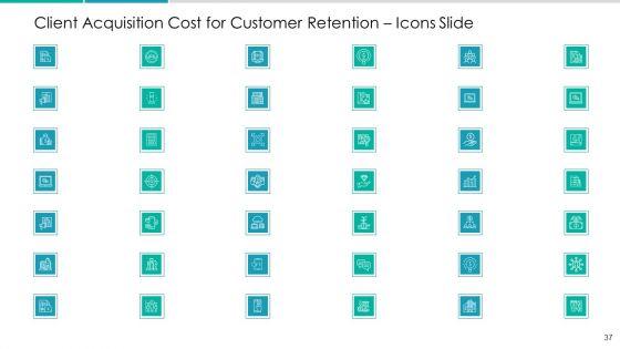 Client_Acquisition_Cost_For_Customer_Retention_Ppt_PowerPoint_Presentation_Complete_Deck_With_Slides_Slide_37.jpg