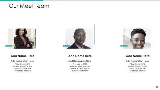 Client_Acquisition_Cost_For_Customer_Retention_Ppt_PowerPoint_Presentation_Complete_Deck_With_Slides_Slide_40.jpg