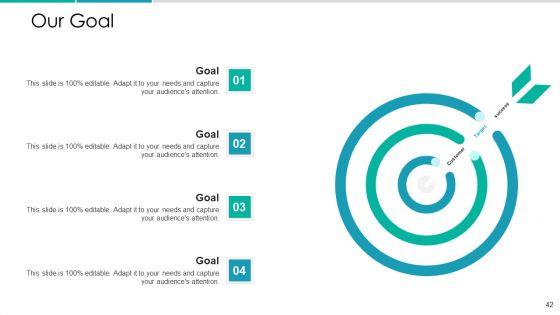Client_Acquisition_Cost_For_Customer_Retention_Ppt_PowerPoint_Presentation_Complete_Deck_With_Slides_Slide_42.jpg