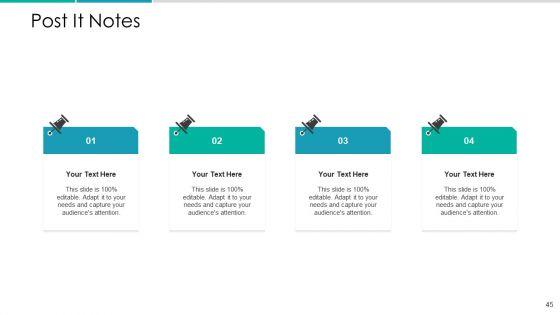 Client_Acquisition_Cost_For_Customer_Retention_Ppt_PowerPoint_Presentation_Complete_Deck_With_Slides_Slide_45.jpg