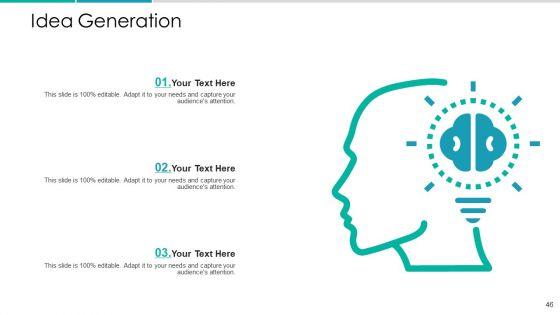 Client_Acquisition_Cost_For_Customer_Retention_Ppt_PowerPoint_Presentation_Complete_Deck_With_Slides_Slide_46.jpg