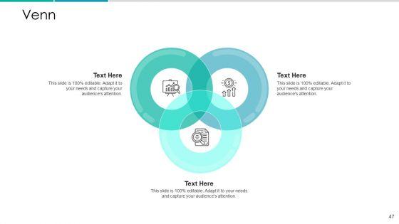 Client_Acquisition_Cost_For_Customer_Retention_Ppt_PowerPoint_Presentation_Complete_Deck_With_Slides_Slide_47.jpg