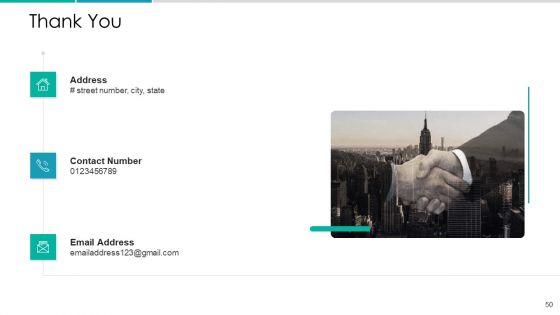 Client_Acquisition_Cost_For_Customer_Retention_Ppt_PowerPoint_Presentation_Complete_Deck_With_Slides_Slide_50.jpg