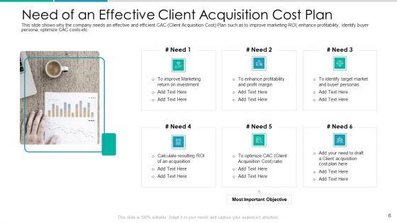 Client_Acquisition_Cost_For_Customer_Retention_Ppt_PowerPoint_Presentation_Complete_Deck_With_Slides_Slide_6.jpg