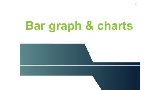 Client_Acquisition_Cost_For_Startups_Ppt_PowerPoint_Presentation_Complete_Deck_With_Slides_Slide_11.jpg
