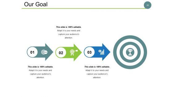Client_Acquisition_Cost_For_Startups_Ppt_PowerPoint_Presentation_Complete_Deck_With_Slides_Slide_20.jpg
