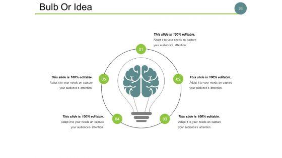 Client_Acquisition_Cost_For_Startups_Ppt_PowerPoint_Presentation_Complete_Deck_With_Slides_Slide_26.jpg