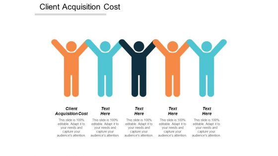 Client_Acquisition_Cost_Ppt_PowerPoint_Presentation_Icon_Background_Image_Cpb_Slide_1.jpg