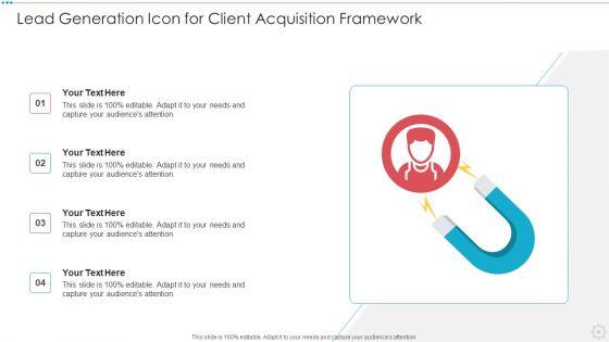 Client_Acquisition_Framework_Ppt_PowerPoint_Presentation_Complete_With_Slides_Slide_11.jpg