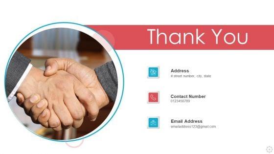 Client_Acquisition_Framework_Ppt_PowerPoint_Presentation_Complete_With_Slides_Slide_12.jpg