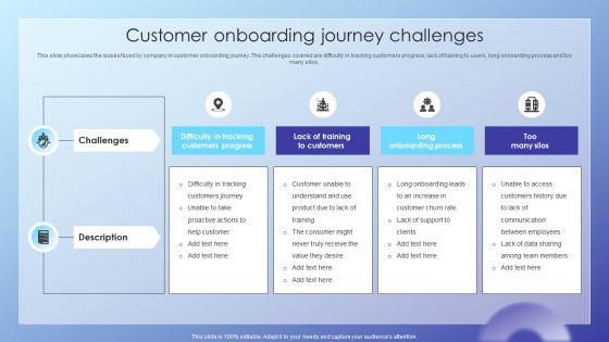 Client_Acquisition_Journey_Plan_Customer_Onboarding_Journey_Challenges_Elements_PDF_Slide_1.jpg