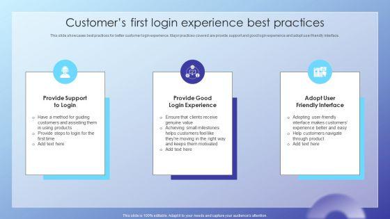 Client_Acquisition_Journey_Plan_Customers_First_Login_Experience_Best_Practices_Pictures_PDF_Slide_1.jpg