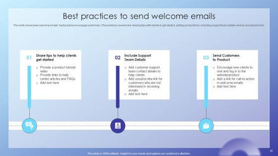 Client_Acquisition_Journey_Plan_Ppt_PowerPoint_Presentation_Complete_Deck_With_Slides_Slide_20.jpg