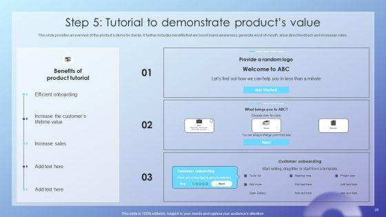 Client_Acquisition_Journey_Plan_Ppt_PowerPoint_Presentation_Complete_Deck_With_Slides_Slide_28.jpg