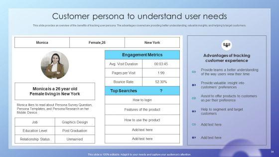 Client_Acquisition_Journey_Plan_Ppt_PowerPoint_Presentation_Complete_Deck_With_Slides_Slide_39.jpg