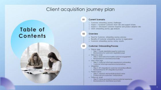 Client_Acquisition_Journey_Plan_Ppt_PowerPoint_Presentation_Complete_Deck_With_Slides_Slide_3.jpg