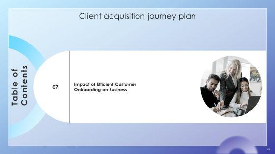 Client_Acquisition_Journey_Plan_Ppt_PowerPoint_Presentation_Complete_Deck_With_Slides_Slide_45.jpg