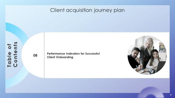 Client_Acquisition_Journey_Plan_Ppt_PowerPoint_Presentation_Complete_Deck_With_Slides_Slide_48.jpg