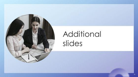 Client_Acquisition_Journey_Plan_Ppt_PowerPoint_Presentation_Complete_Deck_With_Slides_Slide_51.jpg