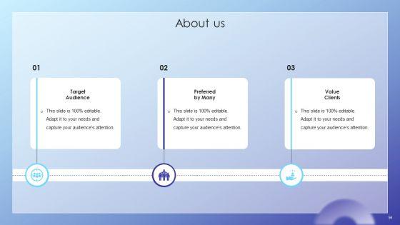 Client_Acquisition_Journey_Plan_Ppt_PowerPoint_Presentation_Complete_Deck_With_Slides_Slide_56.jpg