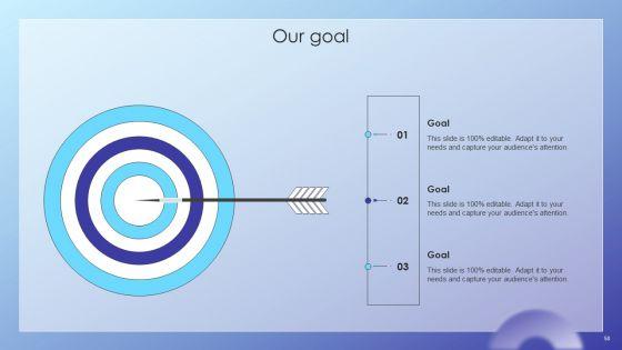 Client_Acquisition_Journey_Plan_Ppt_PowerPoint_Presentation_Complete_Deck_With_Slides_Slide_58.jpg