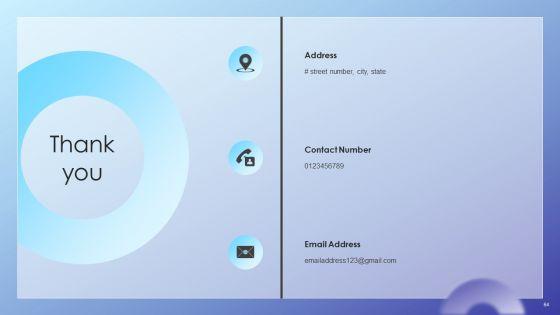 Client_Acquisition_Journey_Plan_Ppt_PowerPoint_Presentation_Complete_Deck_With_Slides_Slide_64.jpg