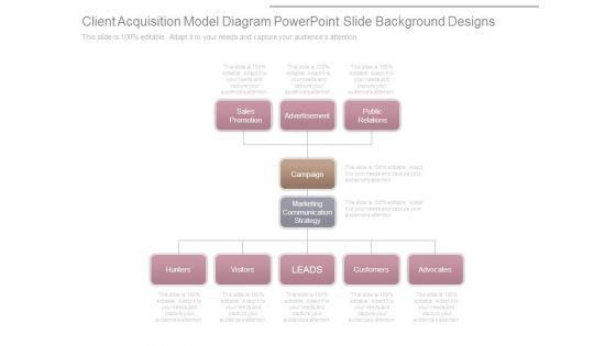 Client_Acquisition_Model_Diagram_Powerpoint_Slide_Background_Designs_1.jpg