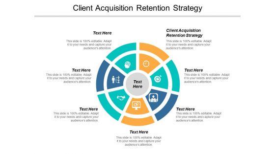 Client_Acquisition_Retention_Strategy_Ppt_PowerPoint_Presentation_Gallery_Shapes_Cpb_Slide_1.jpg