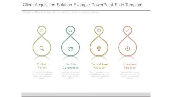 Client_Acquisition_Solution_Example_Powerpoint_Slide_Template_1.jpg