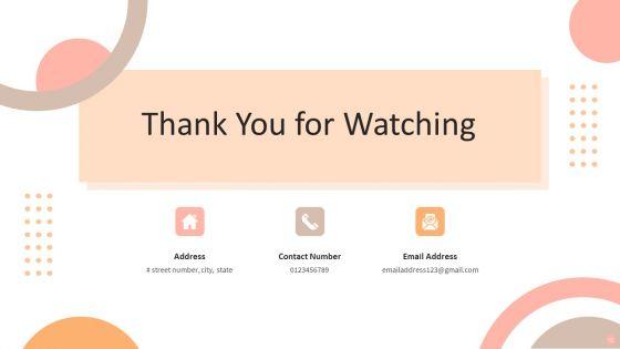 Client_Acquisition_Strategy_Ppt_PowerPoint_Presentation_Complete_Deck_With_Slides_Slide_12.jpg