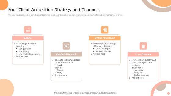 Client_Acquisition_Strategy_Ppt_PowerPoint_Presentation_Complete_Deck_With_Slides_Slide_3.jpg