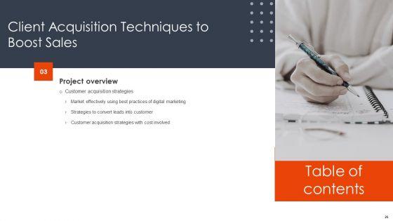 Client_Acquisition_Techniques_To_Boost_Sales_Ppt_PowerPoint_Presentation_Complete_Deck_With_Slides_Slide_26.jpg